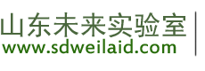 3F风幕式通风柜-山东未来实验室设备有限公司