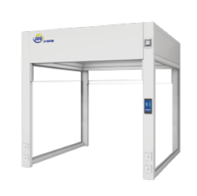 启示系列-中央台